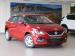 Suzuki Baleno 1.5 GL auto - Thumbnail 1
