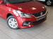 Suzuki Baleno 1.5 GL auto - Thumbnail 2