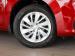 Suzuki Baleno 1.5 GL auto - Thumbnail 3