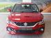 Suzuki Baleno 1.5 GL auto - Thumbnail 4
