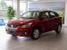 Suzuki Baleno 1.5 GL auto - Thumbnail 5