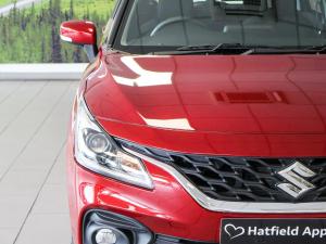 Suzuki Baleno 1.5 GL auto - Image 6