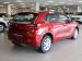 Suzuki Baleno 1.5 GL auto - Thumbnail 7
