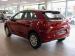 Suzuki Baleno 1.5 GL auto - Thumbnail 9