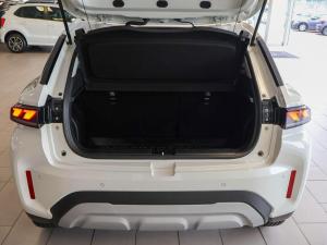 Suzuki Fronx 1.5 GLX auto - Image 13