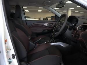 Suzuki Fronx 1.5 GLX auto - Image 15