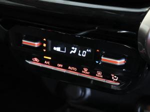 Suzuki Fronx 1.5 GLX auto - Image 16