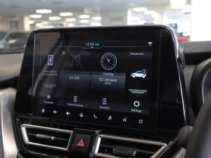 Suzuki Fronx 1.5 GLX auto - Image 17