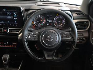 Suzuki Fronx 1.5 GLX auto - Image 18