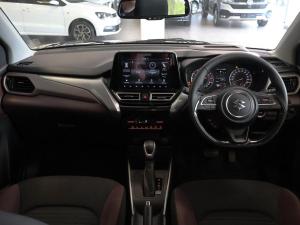 Suzuki Fronx 1.5 GLX auto - Image 19