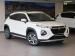 Suzuki Fronx 1.5 GLX auto - Thumbnail 1