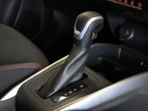 Suzuki Fronx 1.5 GLX auto - Image 20