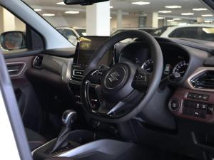 Suzuki Fronx 1.5 GLX auto - Image 21