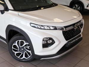 Suzuki Fronx 1.5 GLX auto - Image 2