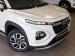 Suzuki Fronx 1.5 GLX auto - Thumbnail 2