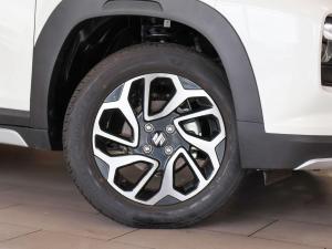 Suzuki Fronx 1.5 GLX auto - Image 3