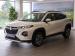 Suzuki Fronx 1.5 GLX auto - Thumbnail 5