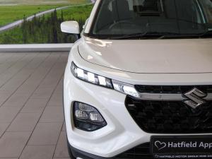 Suzuki Fronx 1.5 GLX auto - Image 6