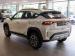 Suzuki Fronx 1.5 GLX auto - Thumbnail 9