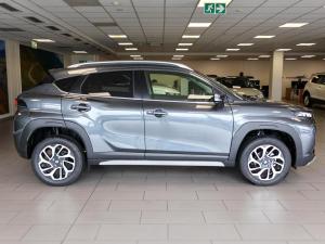 Suzuki Fronx 1.5 GLX auto - Image 10