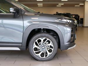 Suzuki Fronx 1.5 GLX auto - Image 11
