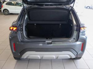 Suzuki Fronx 1.5 GLX auto - Image 12