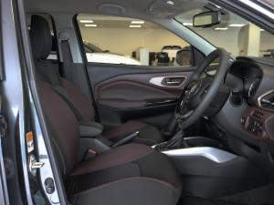 Suzuki Fronx 1.5 GLX auto - Image 13