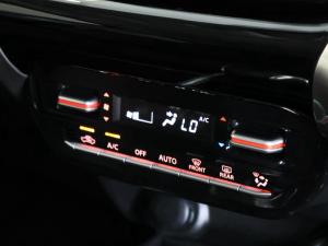 Suzuki Fronx 1.5 GLX auto - Image 14