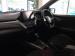 Suzuki Fronx 1.5 GLX auto - Thumbnail 15