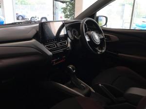 Suzuki Fronx 1.5 GLX auto - Image 15