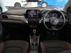 Suzuki Fronx 1.5 GLX auto - Image 16