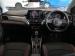 Suzuki Fronx 1.5 GLX auto - Thumbnail 16
