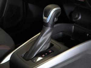 Suzuki Fronx 1.5 GLX auto - Image 17