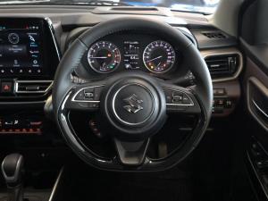 Suzuki Fronx 1.5 GLX auto - Image 18