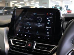 Suzuki Fronx 1.5 GLX auto - Image 19