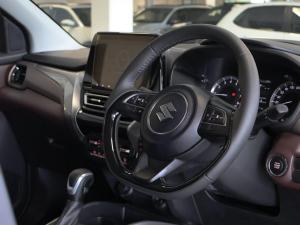 Suzuki Fronx 1.5 GLX auto - Image 20