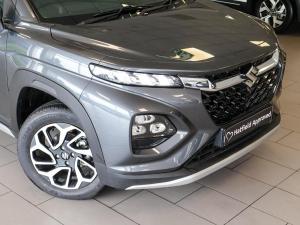 Suzuki Fronx 1.5 GLX auto - Image 2
