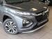 Suzuki Fronx 1.5 GLX auto - Thumbnail 2