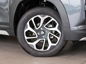 Suzuki Fronx 1.5 GLX auto - Image 3