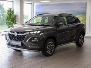 Suzuki Fronx 1.5 GLX auto - Image 5