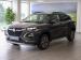 Suzuki Fronx 1.5 GLX auto - Thumbnail 5