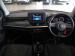 Suzuki Swift 1.2 GL+ manual - Thumbnail 13