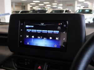 Suzuki Swift 1.2 GL+ manual - Image 15