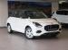 Suzuki Swift 1.2 GL+ manual - Thumbnail 1