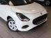 Suzuki Swift 1.2 GL+ manual - Thumbnail 2