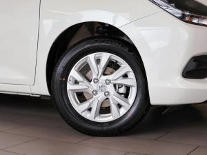 Suzuki Swift 1.2 GL+ manual - Image 3