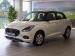 Suzuki Swift 1.2 GL+ manual - Thumbnail 5