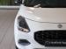 Suzuki Swift 1.2 GL+ manual - Thumbnail 6