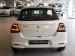 Suzuki Swift 1.2 GL+ manual - Thumbnail 8