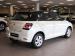 Suzuki Swift 1.2 GL+ manual - Thumbnail 9